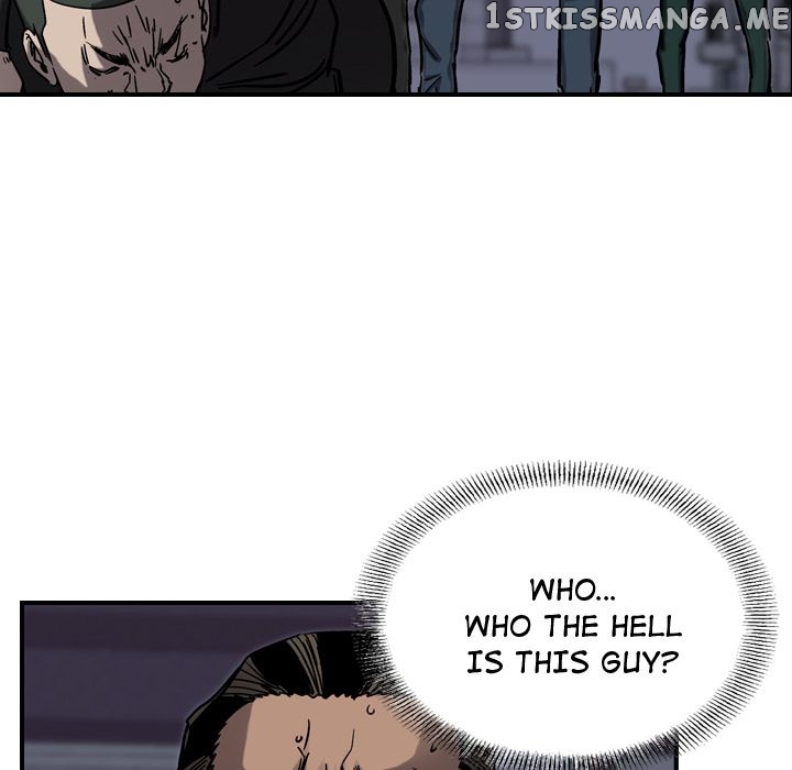 Legend: The Beginning chapter 65 - page 96