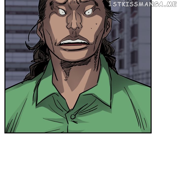 Legend: The Beginning chapter 65 - page 97