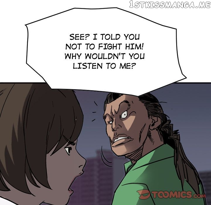 Legend: The Beginning chapter 65 - page 98