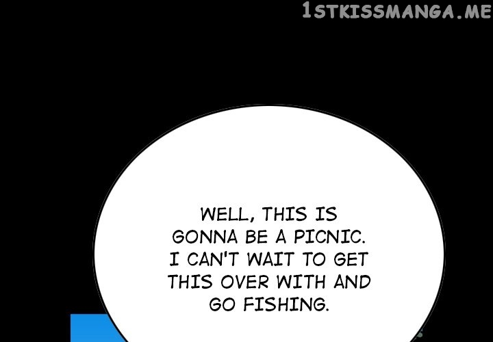 Legend: The Beginning chapter 107 - page 1