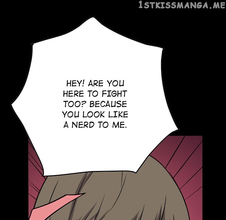 Legend: The Beginning chapter 107 - page 10