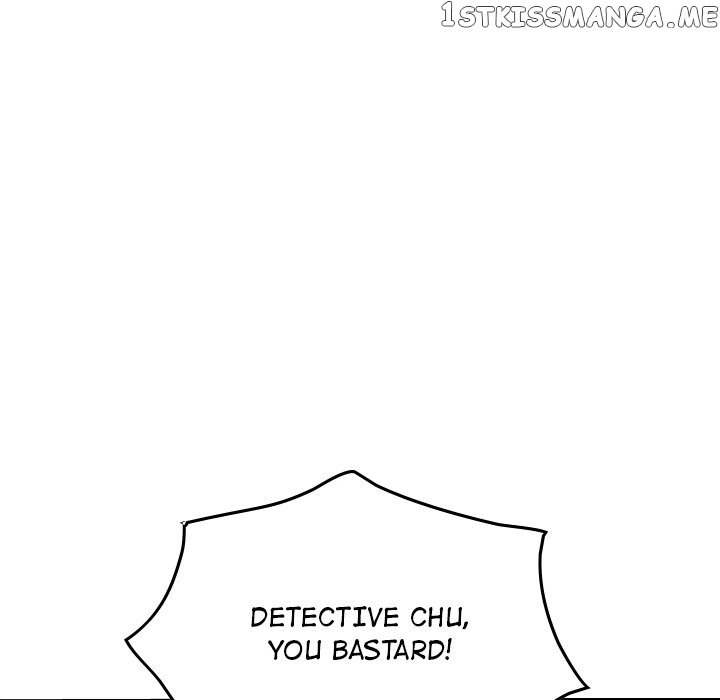 Legend: The Beginning chapter 107 - page 104
