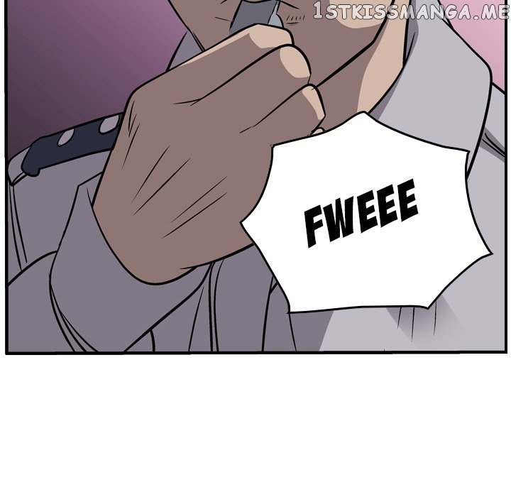 Legend: The Beginning chapter 107 - page 107