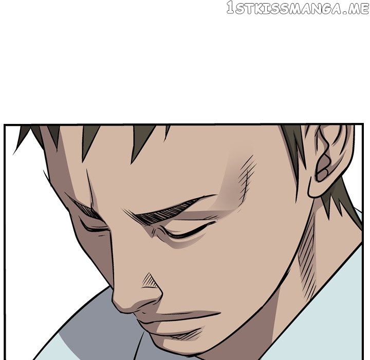 Legend: The Beginning chapter 107 - page 110