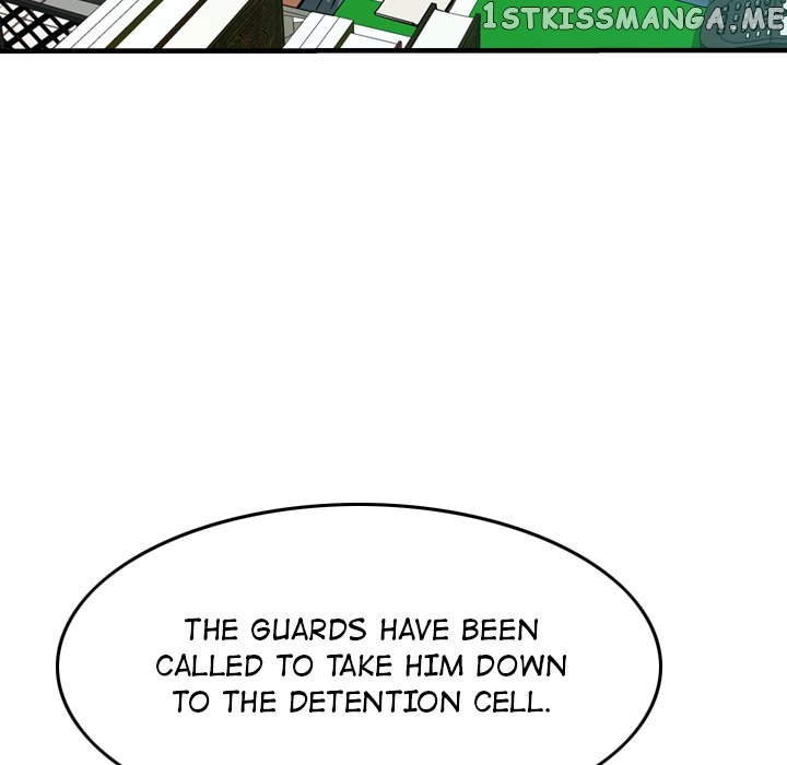 Legend: The Beginning chapter 107 - page 115