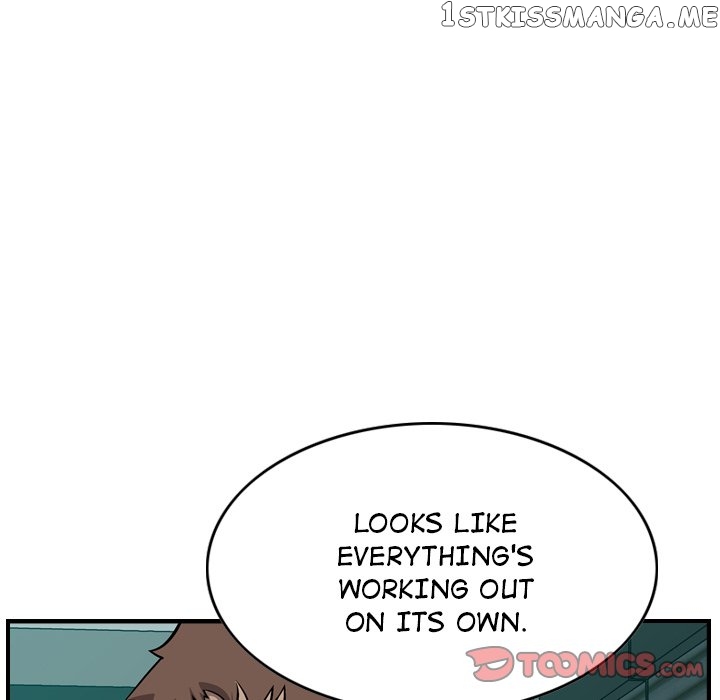 Legend: The Beginning chapter 107 - page 117