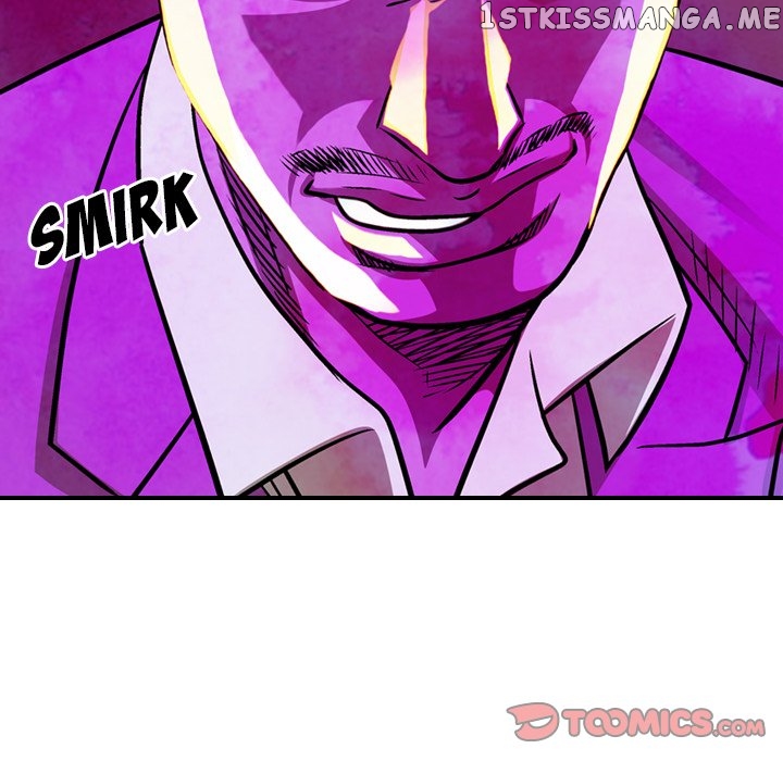 Legend: The Beginning chapter 107 - page 123