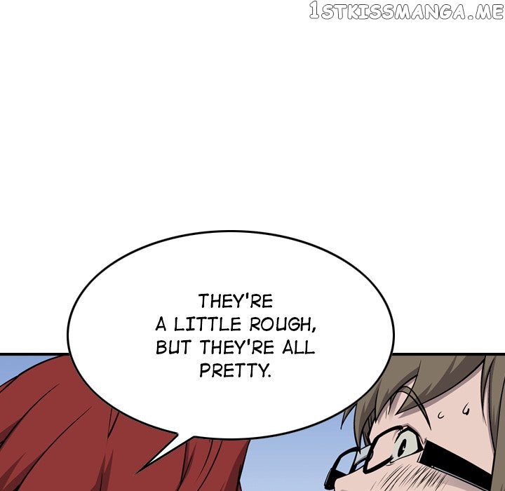 Legend: The Beginning chapter 107 - page 29