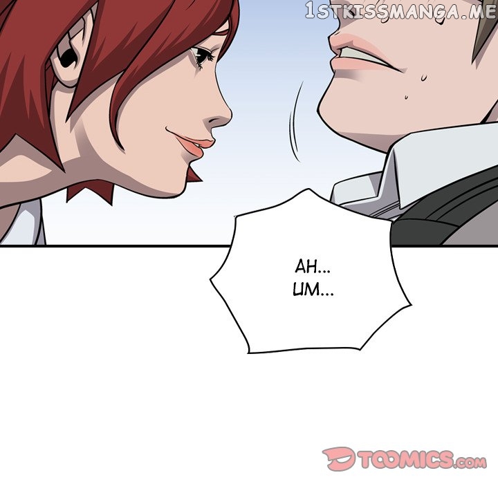 Legend: The Beginning chapter 107 - page 30