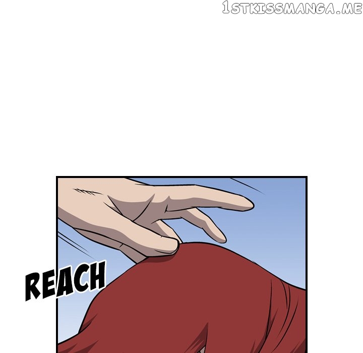 Legend: The Beginning chapter 107 - page 31
