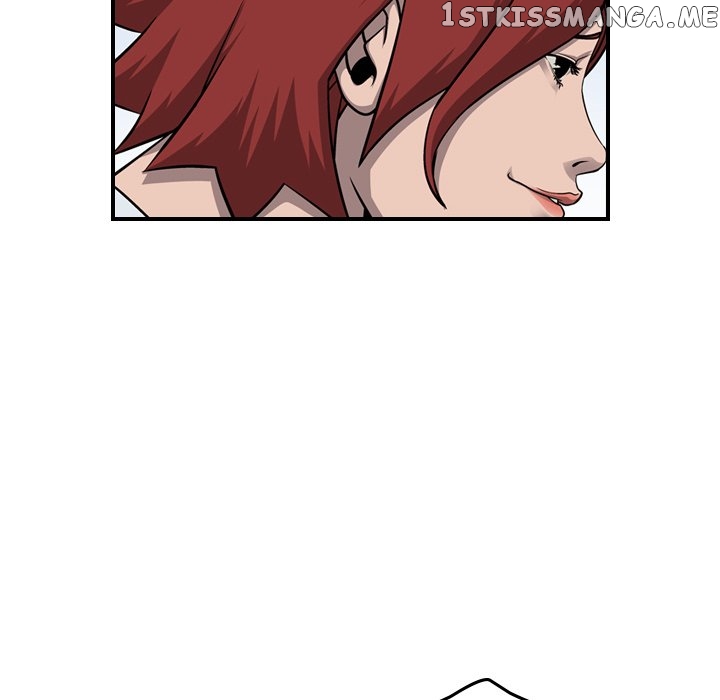 Legend: The Beginning chapter 107 - page 32
