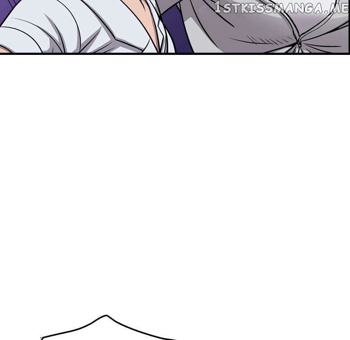 Legend: The Beginning chapter 107 - page 34