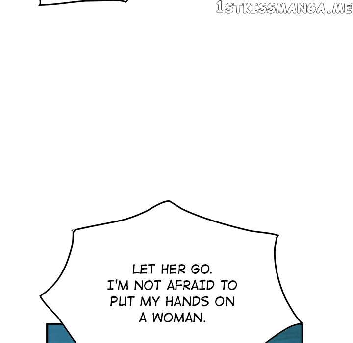 Legend: The Beginning chapter 107 - page 38