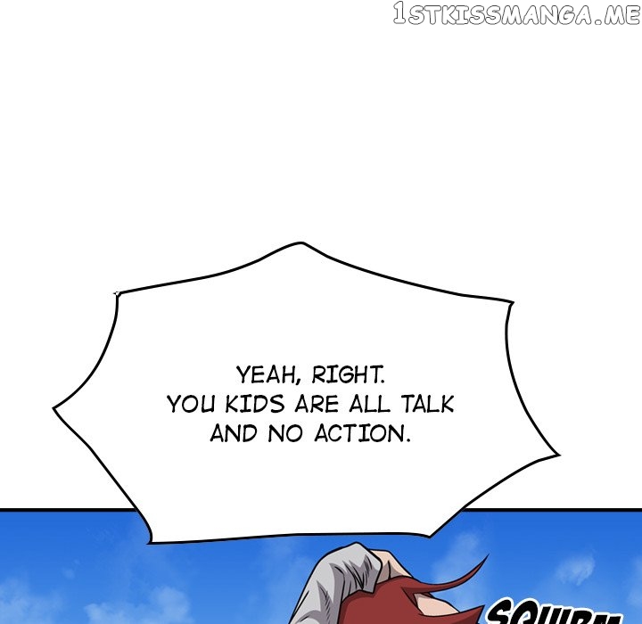 Legend: The Beginning chapter 107 - page 40