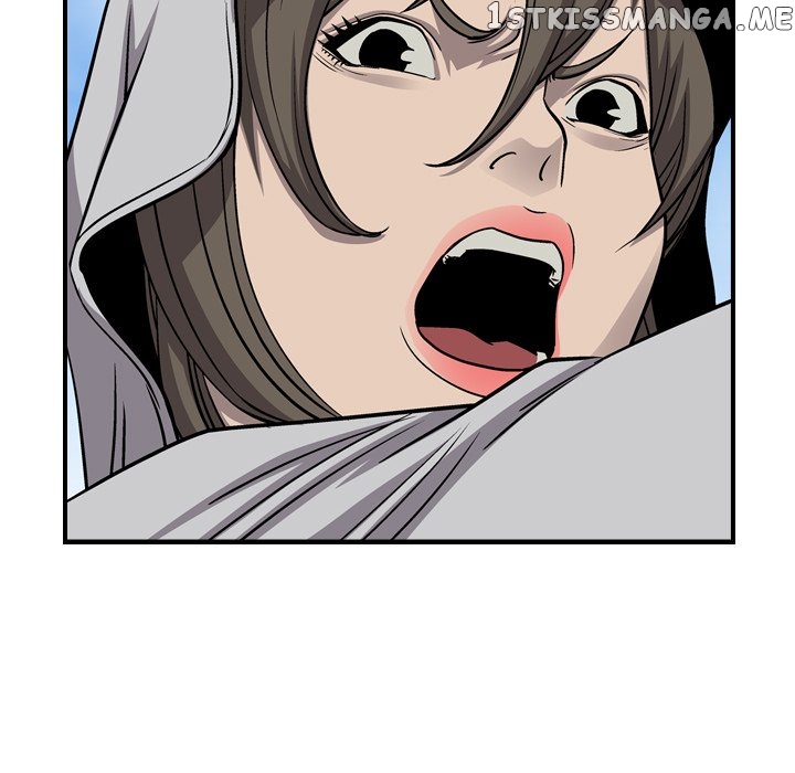 Legend: The Beginning chapter 107 - page 43