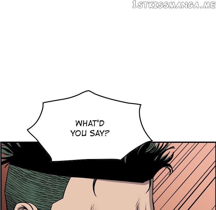 Legend: The Beginning chapter 107 - page 44