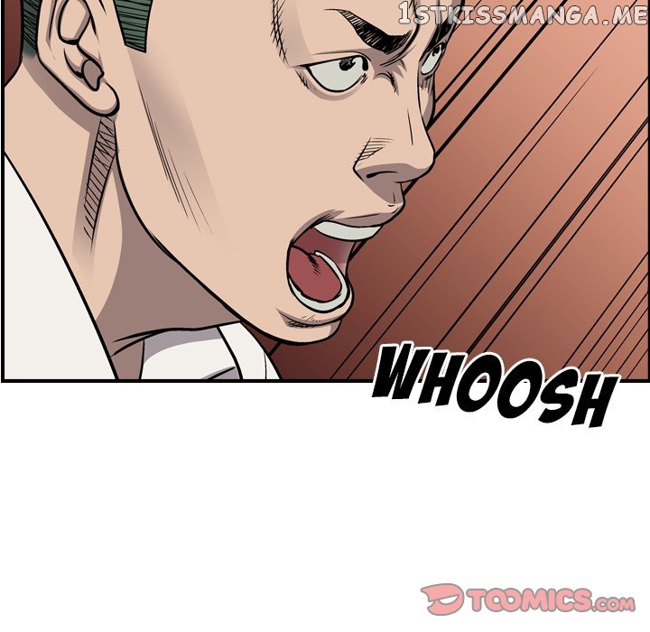 Legend: The Beginning chapter 107 - page 45