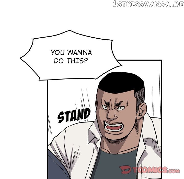 Legend: The Beginning chapter 107 - page 48