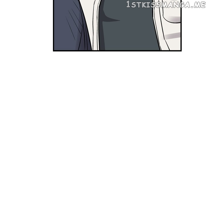 Legend: The Beginning chapter 107 - page 49