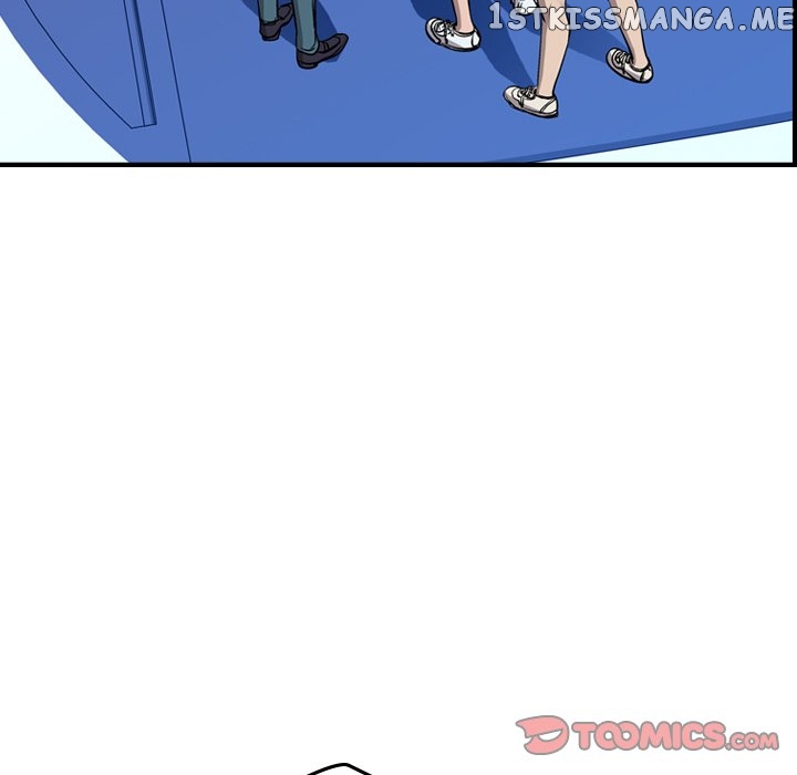 Legend: The Beginning chapter 107 - page 51