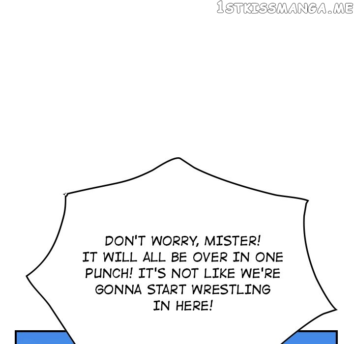 Legend: The Beginning chapter 107 - page 53