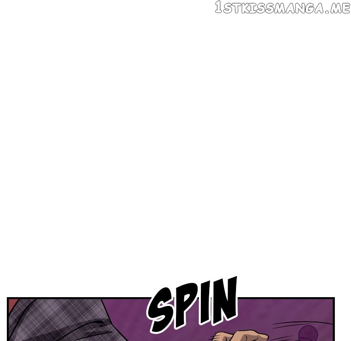 Legend: The Beginning chapter 107 - page 55