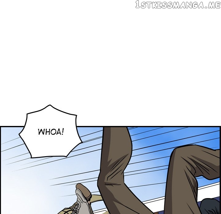Legend: The Beginning chapter 107 - page 59