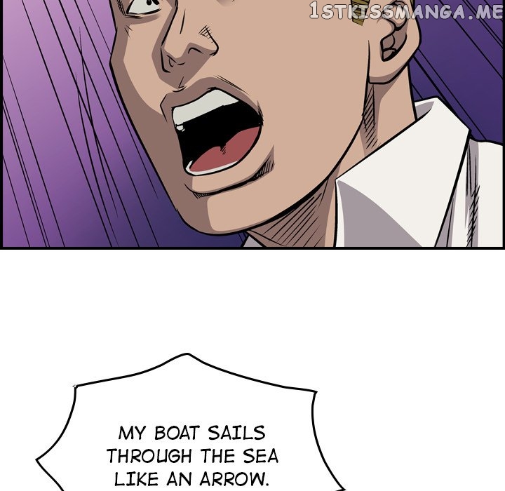 Legend: The Beginning chapter 107 - page 64