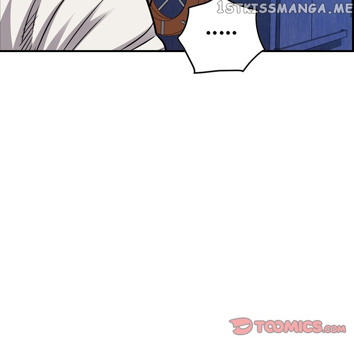 Legend: The Beginning chapter 107 - page 66