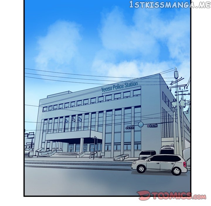 Legend: The Beginning chapter 107 - page 69
