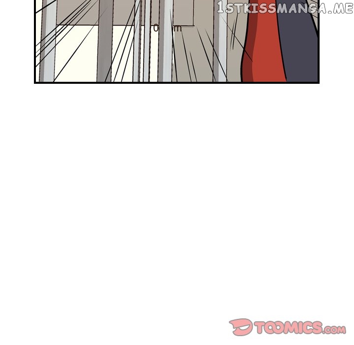 Legend: The Beginning chapter 107 - page 75