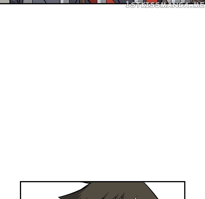 Legend: The Beginning chapter 107 - page 77