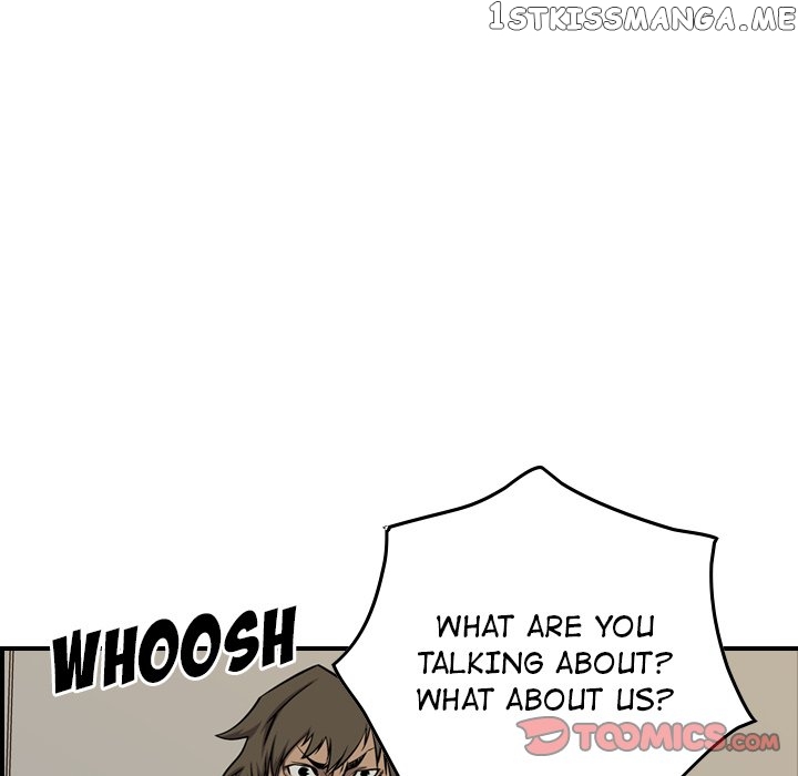 Legend: The Beginning chapter 107 - page 81