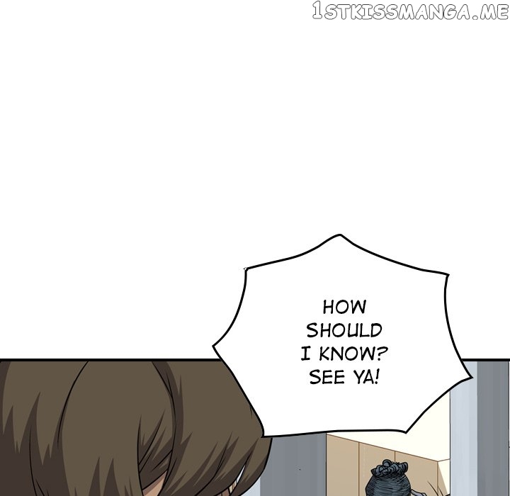 Legend: The Beginning chapter 107 - page 83
