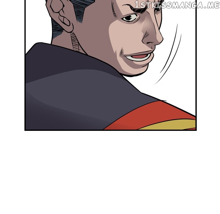 Legend: The Beginning chapter 107 - page 86