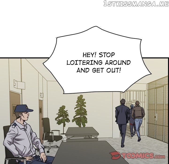 Legend: The Beginning chapter 107 - page 93