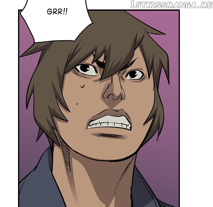 Legend: The Beginning chapter 107 - page 95