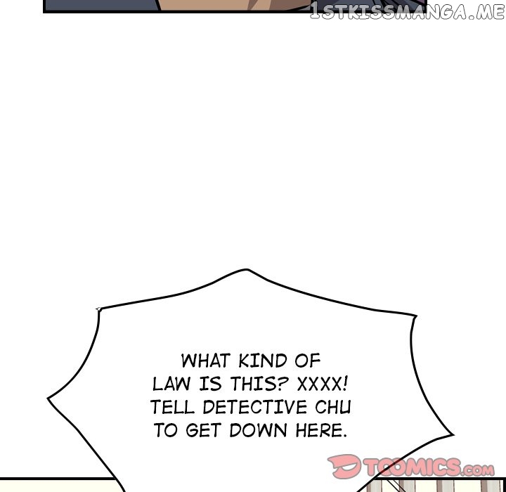 Legend: The Beginning chapter 107 - page 96