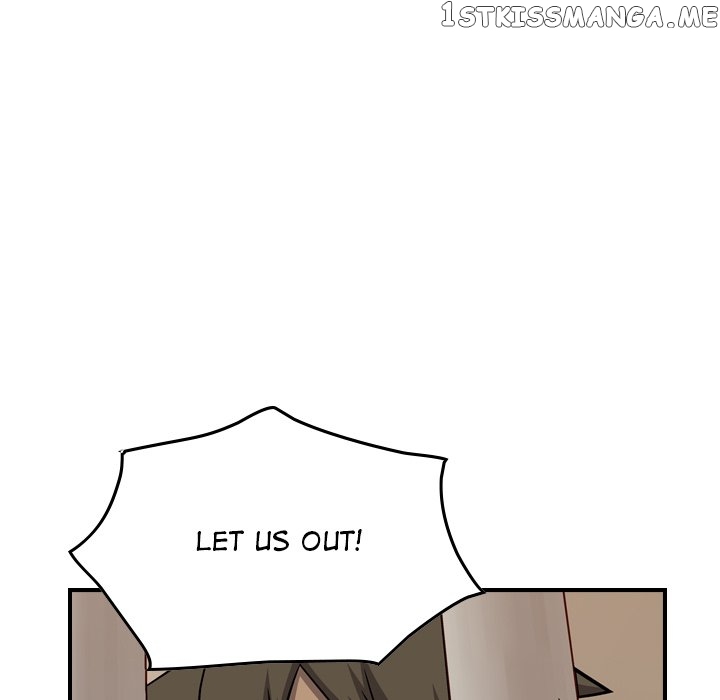 Legend: The Beginning chapter 107 - page 98