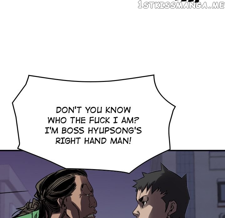 Legend: The Beginning chapter 64 - page 101