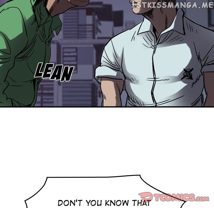 Legend: The Beginning chapter 64 - page 102
