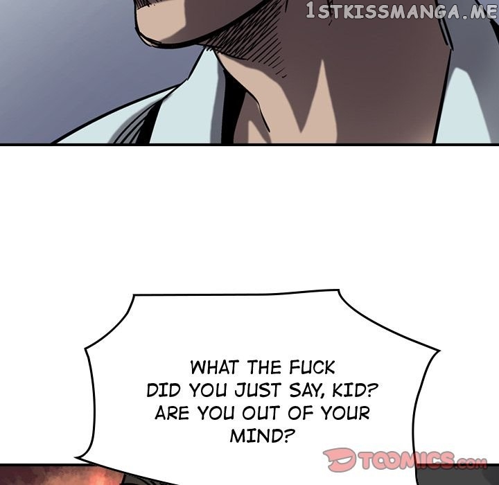 Legend: The Beginning chapter 64 - page 106