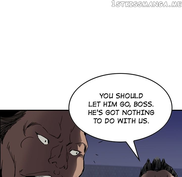 Legend: The Beginning chapter 64 - page 108