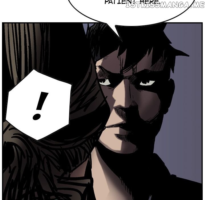 Legend: The Beginning chapter 64 - page 113