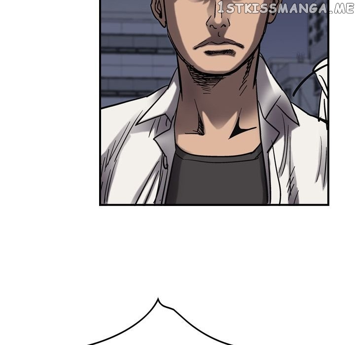 Legend: The Beginning chapter 64 - page 24