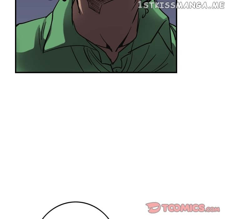 Legend: The Beginning chapter 64 - page 26