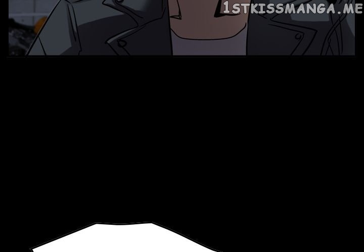 Legend: The Beginning chapter 64 - page 3