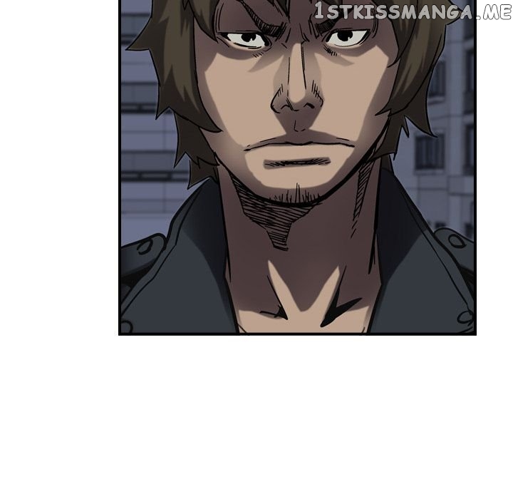 Legend: The Beginning chapter 64 - page 36