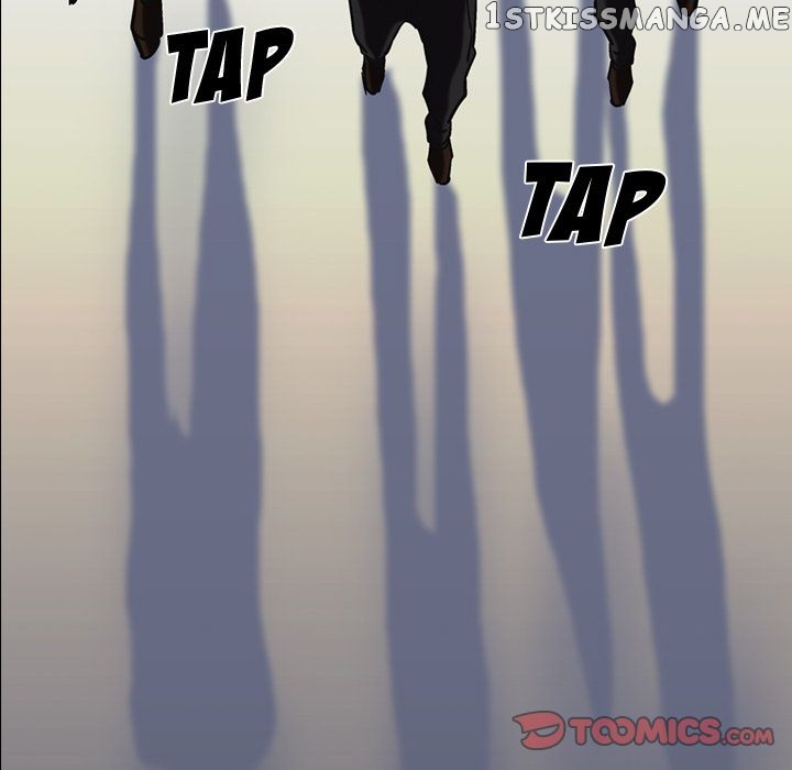 Legend: The Beginning chapter 64 - page 46