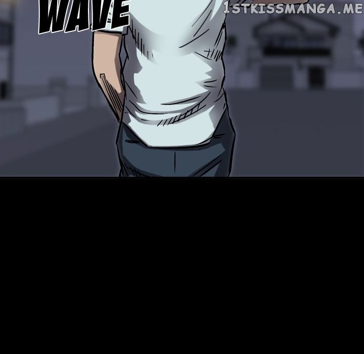 Legend: The Beginning chapter 64 - page 5